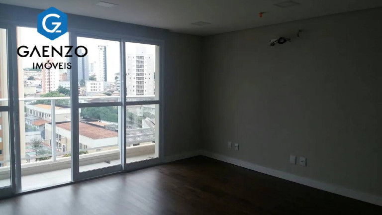 Imagem Sala Comercial à Venda, 35 m² em Centro - Osasco Imagem Sala Comercial à Venda, 35 m² em Centro - Osasco