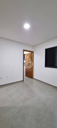 Imagem Casa com 2 Quartos à Venda, 101 m² em Vila Pires - Santo André