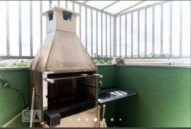 Imagem Sobrado com 3 Quartos à Venda, 152 m² em Jardim Brasília (zona Leste) - São Paulo Imagem Sobrado com 3 Quartos à Venda, 152 m² em Jardim Brasília (zona Leste) - São Paulo