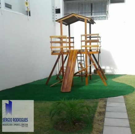 Imagem Apartamento com 3 Quartos à Venda, 64 m² em Piedade - Jaboatão Dos Guararapes Imagem Apartamento com 3 Quartos à Venda, 64 m² em Piedade - Jaboatão Dos Guararapes