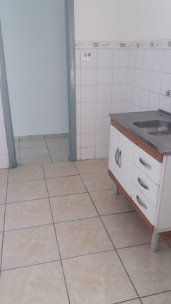 Imagem Imóvel com 1 Quarto à Venda, 60 m² em Mooca - São Paulo