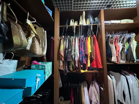Imagem Apartamento com 4 Quartos à Venda, 361 m² em Jardim Apipema - Salvador