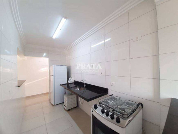 Imagem Apartamento à Venda, 84 m² em Tupi - Praia Grande