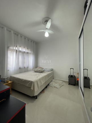 Imagem Casa com 2 Quartos à Venda, 130 m² em Ocian - Praia Grande