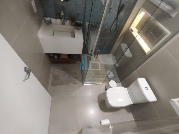 Imagem Apartamento com 2 Quartos à Venda, 72 m² em Guilhermina - Praia Grande Imagem Apartamento com 2 Quartos à Venda, 72 m² em Guilhermina - Praia Grande