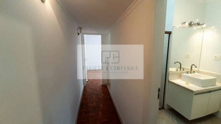Imagem Sobrado com 2 Quartos à Venda, 120 m² em Granja Julieta - São Paulo Imagem Sobrado com 2 Quartos à Venda, 120 m² em Granja Julieta - São Paulo
