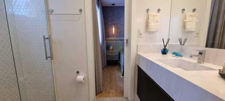Imagem Apartamento com 3 Quartos à Venda, 94 m² em Cabeçudas - Itajaí