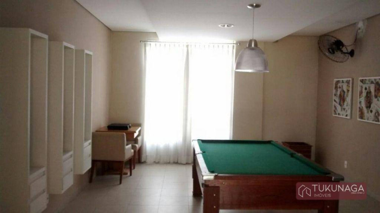Imagem Apartamento com 2 Quartos à Venda, 55 m² em Limão - São Paulo Imagem Apartamento com 2 Quartos à Venda, 55 m² em Limão - São Paulo