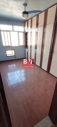 Imagem Apartamento com 2 Quartos à Venda, 49 m² em Madureira - Rio De Janeiro Imagem Apartamento com 2 Quartos à Venda, 49 m² em Madureira - Rio De Janeiro