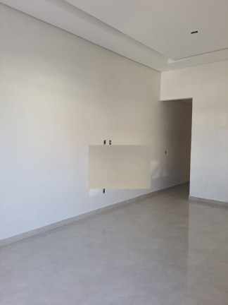 Imagem Casa de Condomínio com 2 Quartos à Venda, 80 m² em Vila Angélica - Sorocaba