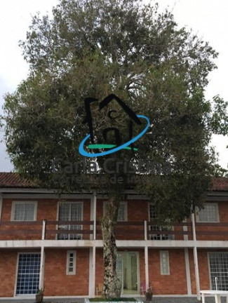 Imagem Sobrado com 2 Quartos à Venda, 99 m² em Pontal Do Sul - Pontal Do Paraná