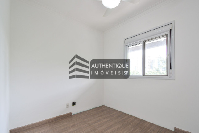 Imagem Apartamento com 2 Quartos à Venda, 62 m² em Brooklin - São Paulo Imagem Apartamento com 2 Quartos à Venda, 62 m² em Brooklin - São Paulo