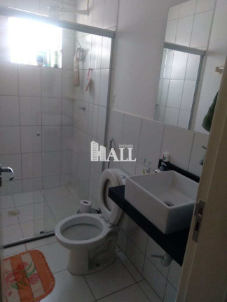 Imagem Apartamento com 2 Quartos à Venda, 47 m² em Rios Di Itália - São José Do Rio Preto Imagem Apartamento com 2 Quartos à Venda, 47 m² em Rios Di Itália - São José Do Rio Preto