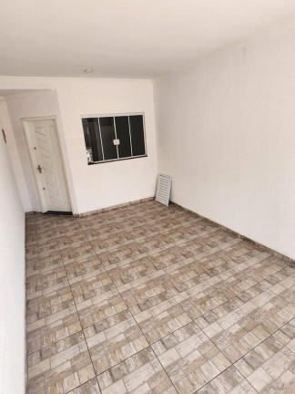 Imagem Casa com 2 Quartos à Venda, 300 m² em Jardim Itália - Sorocaba