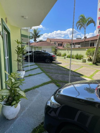 Imagem Sobrado com 2 Quartos à Venda, 110 m² em Maitinga - Bertioga Imagem Sobrado com 2 Quartos à Venda, 110 m² em Maitinga - Bertioga