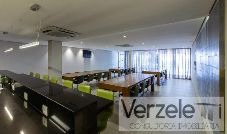 Imagem Apartamento com 3 Quartos à Venda, 151 m² em Centro - Balneário Camboriú Imagem Apartamento com 3 Quartos à Venda, 151 m² em Centro - Balneário Camboriú