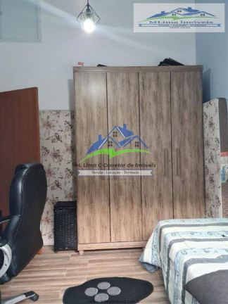 Imagem Casa de Condomínio com 4 Quartos à Venda, 360 m² em Condomínio Buona Vita - Atibaia Imagem Casa de Condomínio com 4 Quartos à Venda, 360 m² em Condomínio Buona Vita - Atibaia