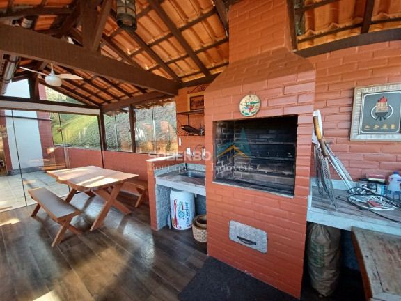 Imagem Casa com 4 Quartos à Venda, 4.000 m² em Albuquerque - Teresópolis Imagem Casa com 4 Quartos à Venda, 4.000 m² em Albuquerque - Teresópolis