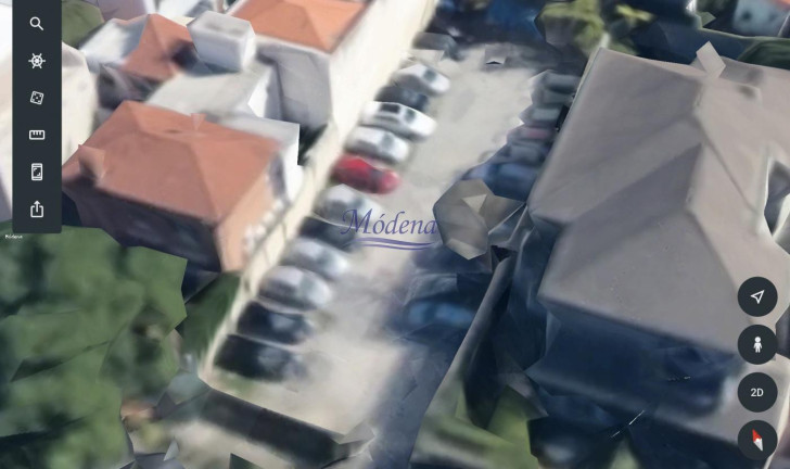 Imagem Terreno à Venda, 500 m² em Jardim Paulista - São Paulo Imagem Terreno à Venda, 500 m² em Jardim Paulista - São Paulo