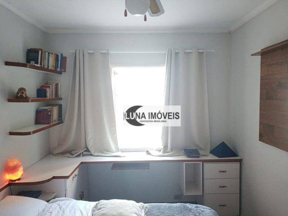 Imagem Casa com 4 Quartos à Venda, 176 m² em Santa Terezinha - São Bernardo Do Campo Imagem Casa com 4 Quartos à Venda, 176 m² em Santa Terezinha - São Bernardo Do Campo