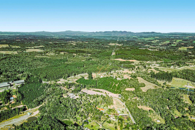 Imagem Imóvel à Venda, 63.000 m² em área Rural De São José Dos Pinhais - São José Dos Pinhais Imagem Imóvel à Venda, 63.000 m² em área Rural De São José Dos Pinhais - São José Dos Pinhais