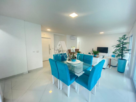 Imagem Apartamento com 3 Quartos à Venda, 175 m² em Pitangueiras - Guarujá Imagem Apartamento com 3 Quartos à Venda, 175 m² em Pitangueiras - Guarujá