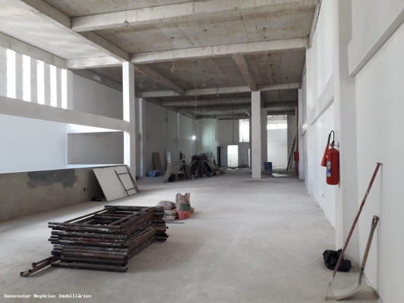 Imagem Apartamento à Venda, 1.400 m² em Freguesia (jacarepaguá) - Rio De Janeiro