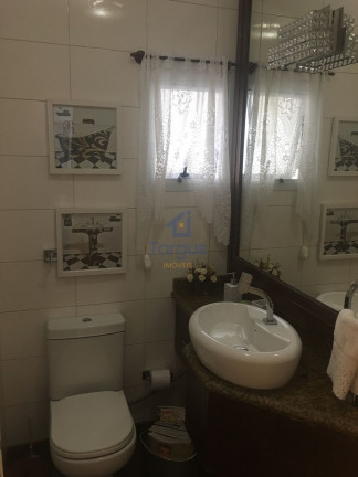 Imagem Apartamento com 4 Quartos à Venda, 180 m² em Moóca - São Paulo Imagem Apartamento com 4 Quartos à Venda, 180 m² em Moóca - São Paulo