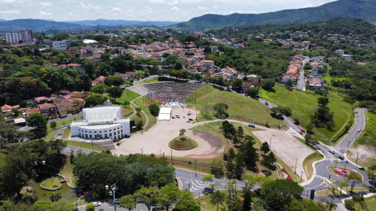 Imagem Terreno à Venda, 3.000 m² em Jardim Imperial - Atibaia Imagem Terreno à Venda, 3.000 m² em Jardim Imperial - Atibaia