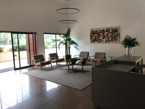 Imagem Apartamento com 4 Quartos à Venda, 175 m² em Boa Viagem - Recife Imagem Apartamento com 4 Quartos à Venda, 175 m² em Boa Viagem - Recife
