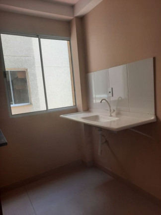 Imagem Apartamento com 2 Quartos à Venda, 50 m² em Vila Perracini - Poá Imagem Apartamento com 2 Quartos à Venda, 50 m² em Vila Perracini - Poá