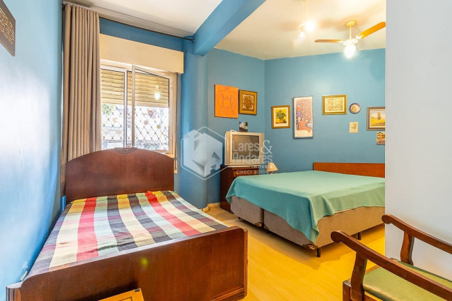Imagem Apartamento com 3 Quartos à Venda, 130 m² em Pinheiros - São Paulo Imagem Apartamento com 3 Quartos à Venda, 130 m² em Pinheiros - São Paulo