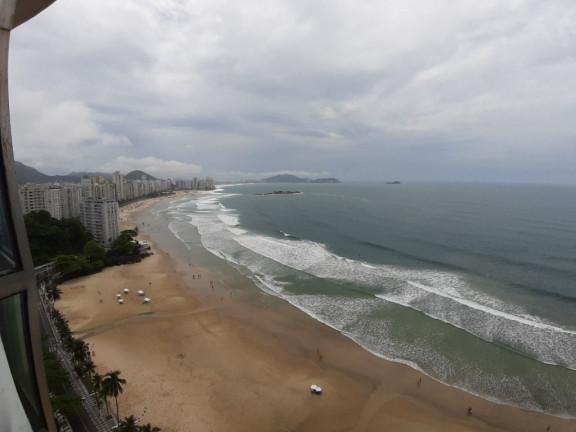 Imagem Cobertura com 4 Quartos à Venda, 574 m² em Astúrias - Guarujá Imagem Cobertura com 4 Quartos à Venda, 574 m² em Astúrias - Guarujá