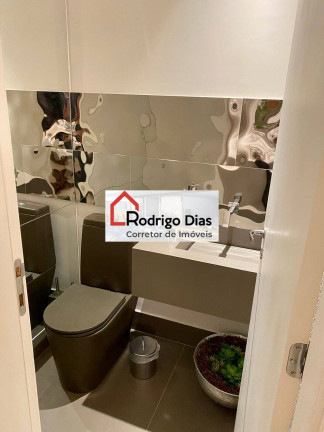 Imagem Apartamento com 2 Quartos para Alugar, 163 m² em Jardim São Bento - Jundiaí Imagem Apartamento com 2 Quartos para Alugar, 163 m² em Jardim São Bento - Jundiaí