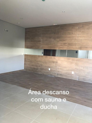 Imagem Imóvel com 2 Quartos à Venda, 64 m² em Vila Prudente - São Paulo Imagem Imóvel com 2 Quartos à Venda, 64 m² em Vila Prudente - São Paulo
