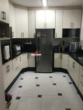 Imagem Casa de Condomínio com 3 Quartos à Venda, 122 m² em Jardim Colônia - Jundiaí Imagem Casa de Condomínio com 3 Quartos à Venda, 122 m² em Jardim Colônia - Jundiaí
