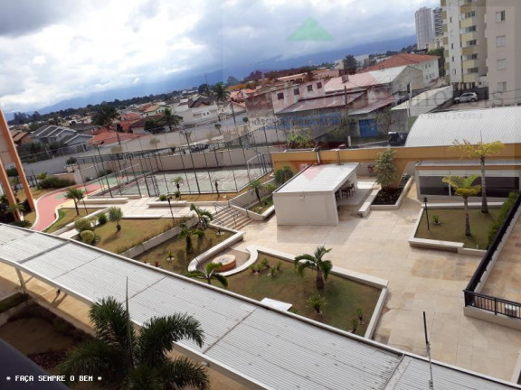 Imagem Apartamento com 3 Quartos à Venda, 166 m² em Jardim Das Nações - Taubaté Imagem Apartamento com 3 Quartos à Venda, 166 m² em Jardim Das Nações - Taubaté