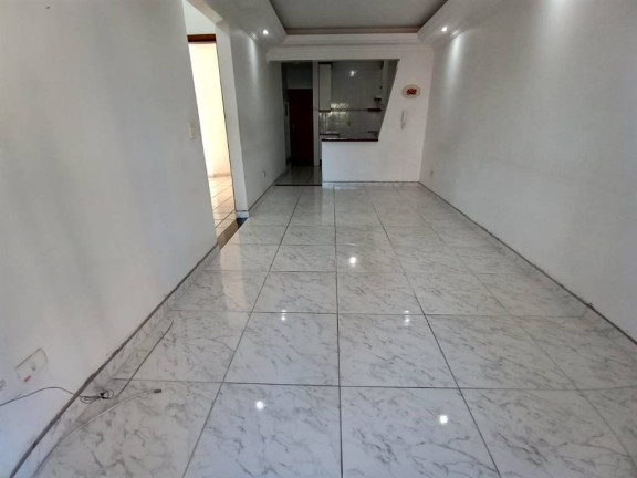 Imagem Apartamento com 2 Quartos à Venda, 70 m² em Vila Tupi - Praia Grande Imagem Apartamento com 2 Quartos à Venda, 70 m² em Vila Tupi - Praia Grande