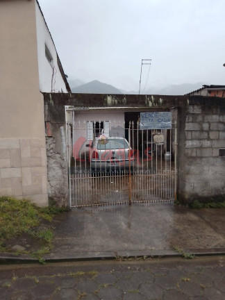 Imagem Casa com 3 Quartos à Venda, 90 m² em Rio Do Ouro - Caraguatatuba Imagem Casa com 3 Quartos à Venda, 90 m² em Rio Do Ouro - Caraguatatuba