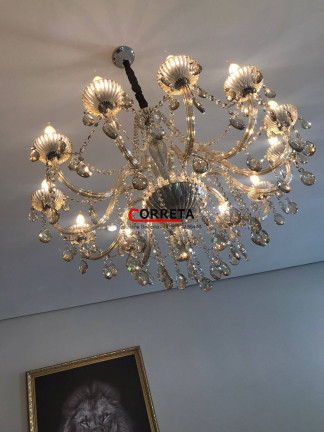 Imagem Casa de Condomínio com 3 Quartos à Venda, 550 m² em Curral - Ibiúna Imagem Casa de Condomínio com 3 Quartos à Venda, 550 m² em Curral - Ibiúna
