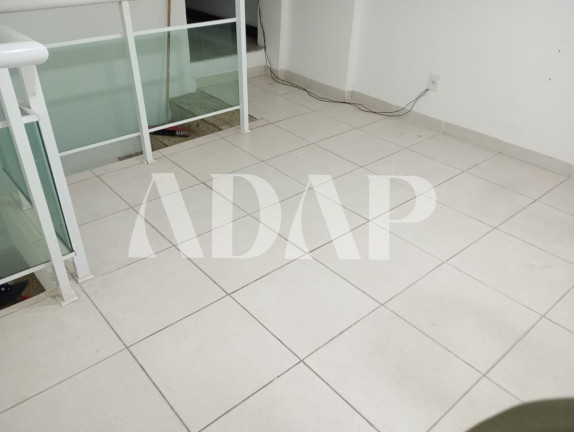 Imagem Imóvel para Alugar, 65 m² em Vargem Pequena - Rio De Janeiro Imagem Imóvel para Alugar, 65 m² em Vargem Pequena - Rio De Janeiro