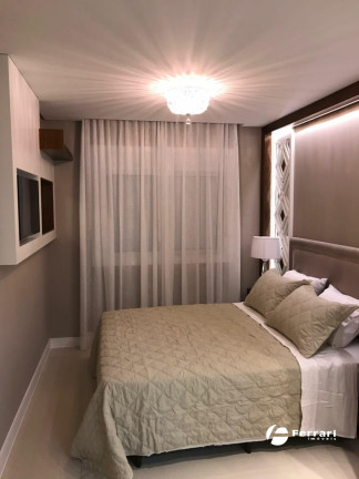 Imagem Apartamento com 4 Quartos à Venda, 245 m² em Zona Nova - Capão Da Canoa Imagem Apartamento com 4 Quartos à Venda, 245 m² em Zona Nova - Capão Da Canoa
