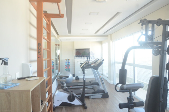 Imagem Apartamento com 1 Quarto à Venda, 59 m² em Boqueirão - Santos Imagem Apartamento com 1 Quarto à Venda, 59 m² em Boqueirão - Santos