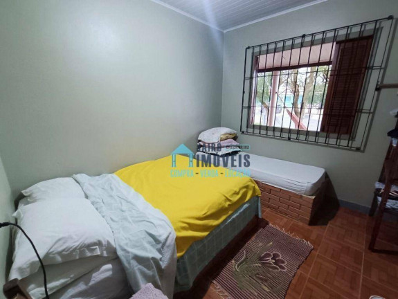 Imagem Casa com 3 Quartos à Venda, 120 m² em Costa Do Sol - Cidreira Imagem Casa com 3 Quartos à Venda, 120 m² em Costa Do Sol - Cidreira
