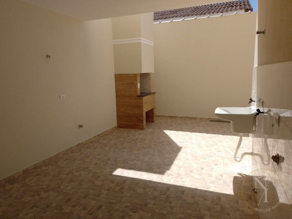Imagem Casa com 3 Quartos à Venda, 149 m² em Jordanópolis - Arujá Imagem Casa com 3 Quartos à Venda, 149 m² em Jordanópolis - Arujá
