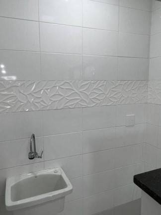 Imagem Casa com 2 Quartos à Venda, 60 m² em Vila Caiçara - Praia Grande