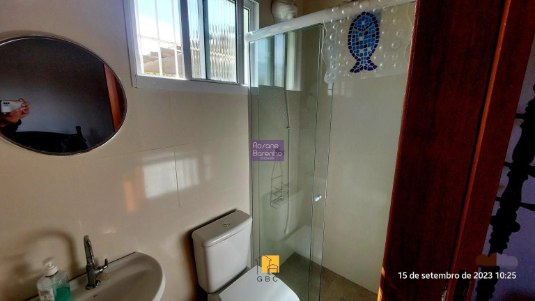 Imagem Casa com 2 Quartos à Venda, 116 m² em Cassino - Rio Grande