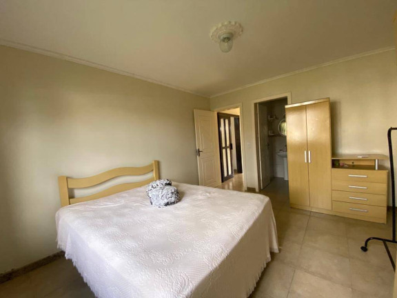 Imagem Casa com 3 Quartos à Venda, em Atlântida Sul - Osório Imagem Casa com 3 Quartos à Venda, em Atlântida Sul - Osório