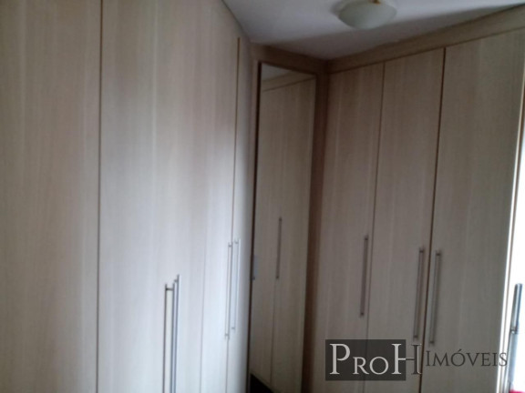 Imagem Apartamento com 3 Quartos à Venda, 73 m² em Vila Mariana - São Paulo Imagem Apartamento com 3 Quartos à Venda, 73 m² em Vila Mariana - São Paulo