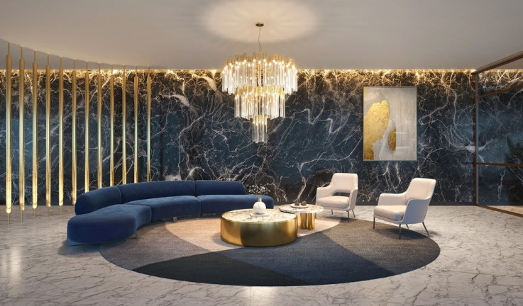 Imagem Imóvel com 4 Quartos à Venda, 188 m² em Vila Prudente - São Paulo Imagem Imóvel com 4 Quartos à Venda, 188 m² em Vila Prudente - São Paulo